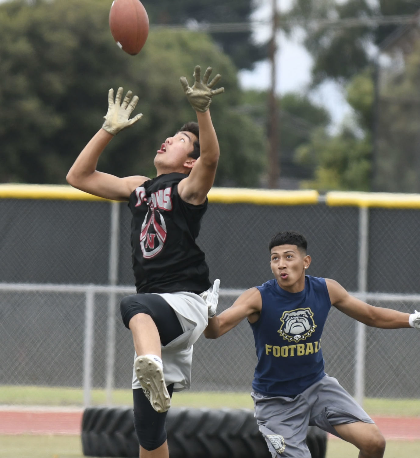 061419 Summer football 05.jpg